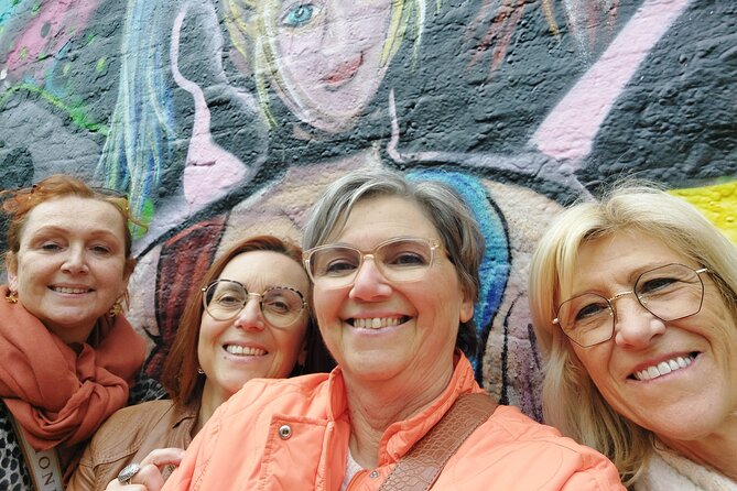 e-Scavenger hunt Rennes: Explore the city at your own pace - Museums and cultural stops