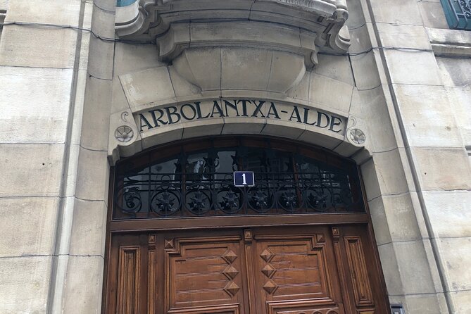 e-Scavenger hunt Rennes: Explore the city at your own pace - How the phone game works in practice