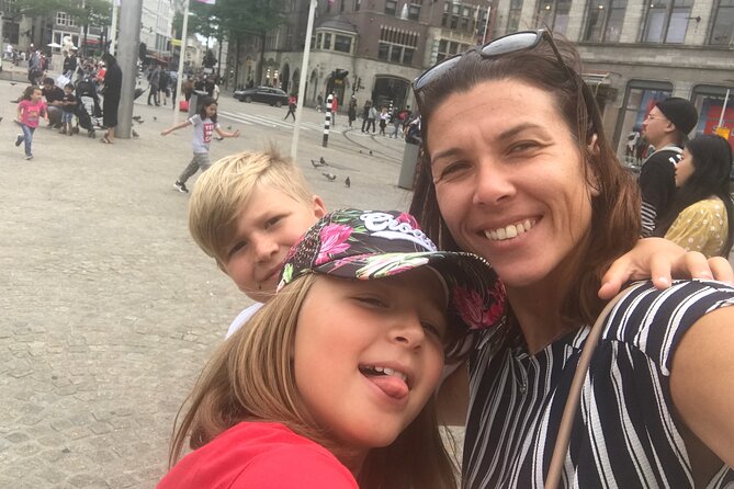 e-Scavenger hunt Zutphen: Explore the city at your own pace - Waterstraat and the first steps into Zutphen