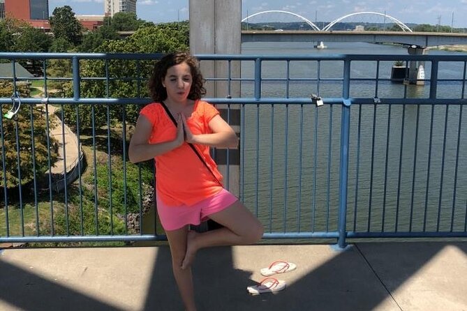 Edmonton City Scavenger Hunt Excursion by Operation City Quest - What happens at 9930 102 Ave NW