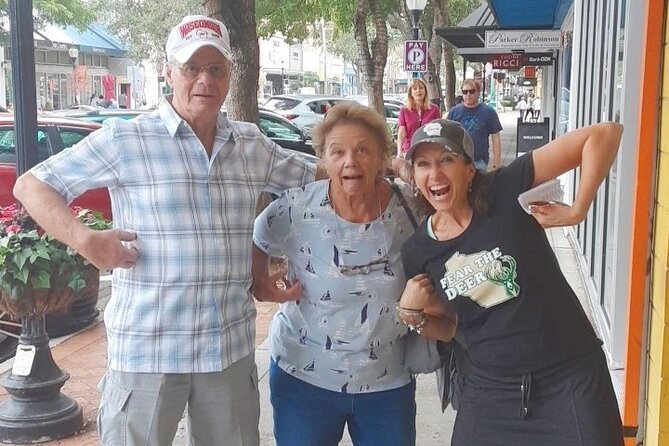 El Paso City Scavenger Hunt by Zombie Scavengers - Key points to know before you play