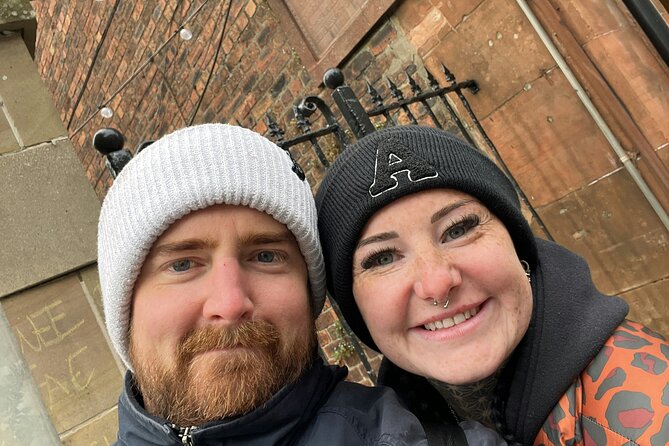 Escape Burns' Hame Toun: Outdoor Puzzle Game in Ayr - Why this Ayr walk works better than a standard history tour