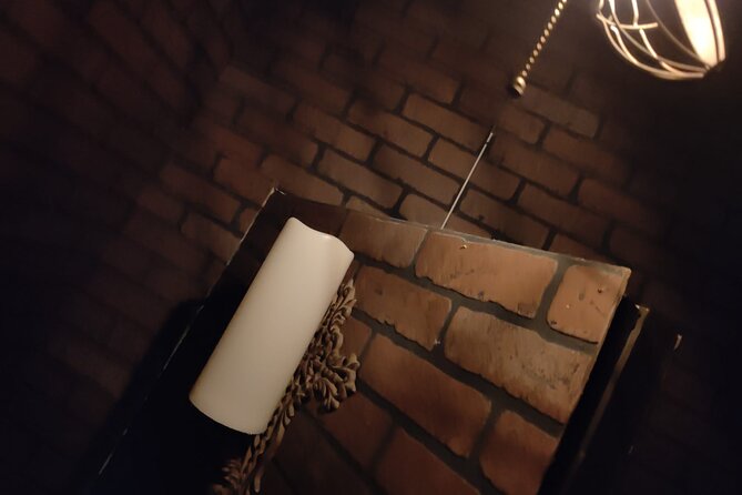 Escape Game Vampires The Last Night - Quick Points to Know