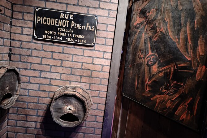 Escape Game Vampires The Last Night - Picking the Right Number of Hints