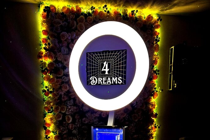 Escape Room Activity in Seattle - Who will enjoy this most