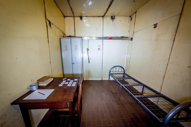 Escape room Bovec - The value of $145.12 per group