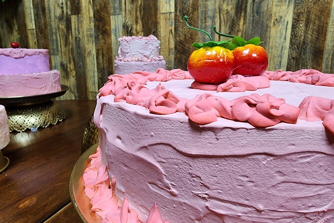 Escape Room Experience Taupo - The Enchanted Candy Forest - Price, timing, and practical value