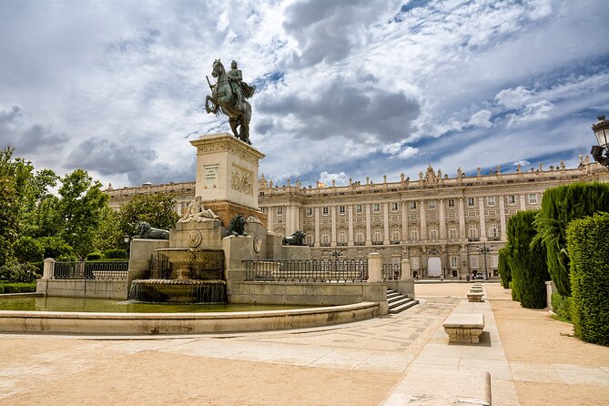 Escape the Inquisition in Madrid Exploration Game - The puzzle difficulty needs a realistic warning