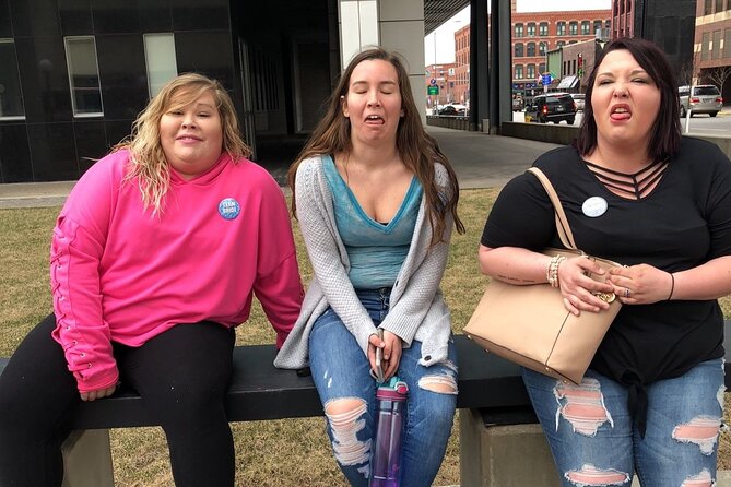 Explore Buffalo with a Unique Scavenger Hunt by 3Quest Challenge - Planning the Two-Hour Challenge