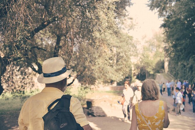 Flagstaff Scavenger Hunt Walking Tour and Game - What the smartphone format really means