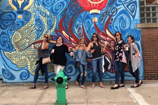 Fort Myers Scavenger Hunt by 3Quest Challenge - The value of a $10 private activity