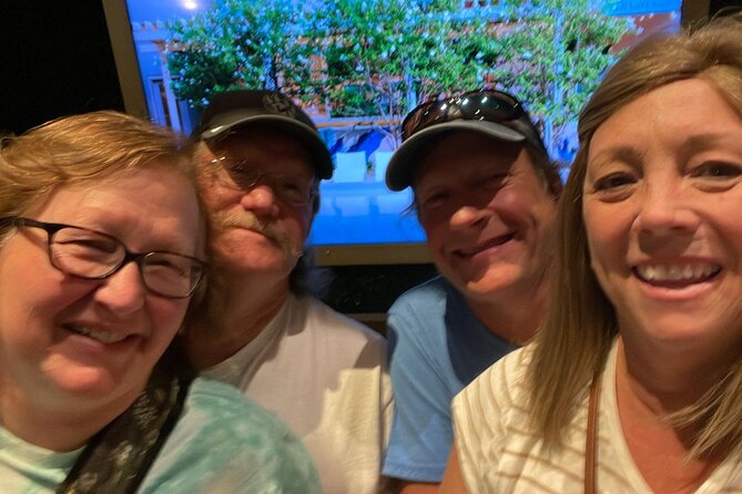 Frankenmuth Fiasco Scavenger Hunt - Clues, Bonus Missions, and Local Help