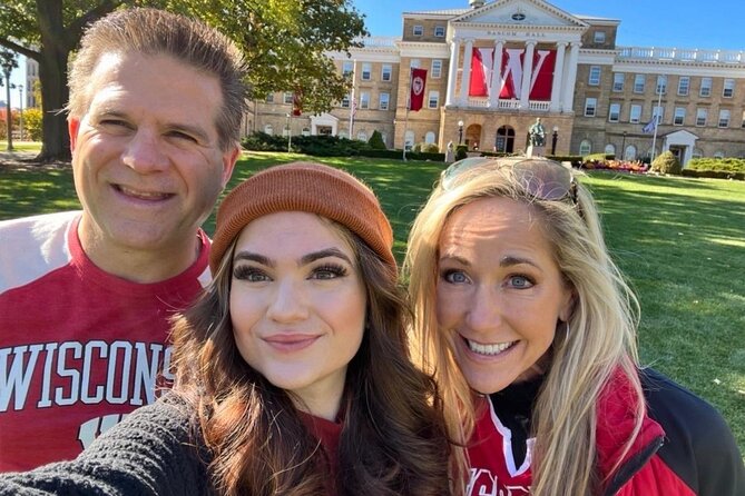 Frankenmuth Fiasco Scavenger Hunt - Why the Remote Host Matters