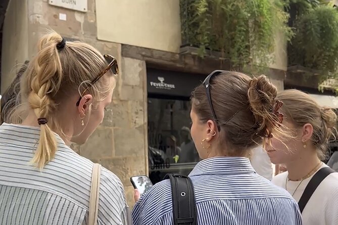 Freiburg Self Guided Sherlock Holmes Murder Mystery Game - Solving Balthasar’s Case in Central Freiburg