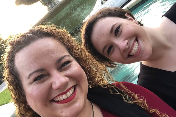 Fun City Scavenger Hunt in Fort Lauderdale by Operation City Quest - Key points to know before you book