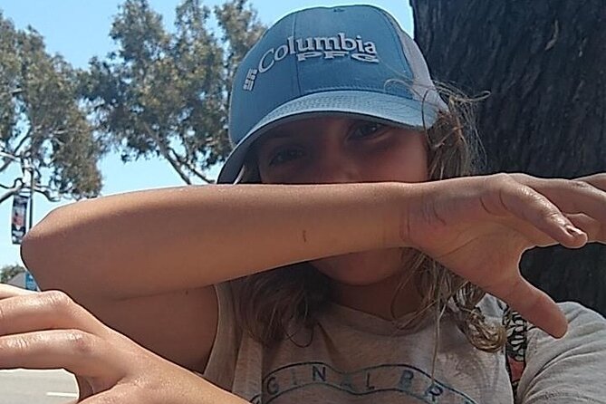 Fun City Scavenger Hunt in Mesa by Operation City Quest - How the riddle hunt works