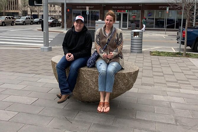 Fun Scavenger Hunt in Portland, ME by Operation City Quest - The photo tasks and bonus challenges