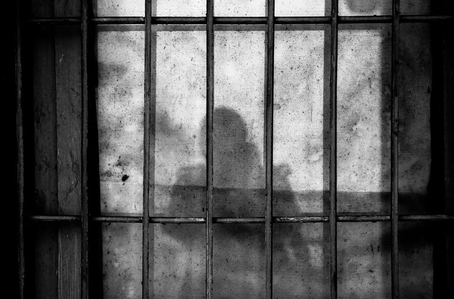 Gdańsk: Prison Break – 1-Hour Escape Room for Bigger Groups - Entering a High-Security Prison in Gdańsk