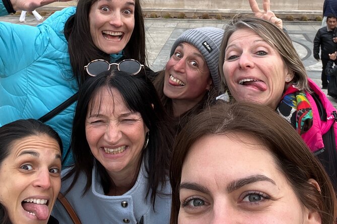 Geneva Scavenger Hunt and City Highlights Walking Activity - Rousseau Island and the change of pace