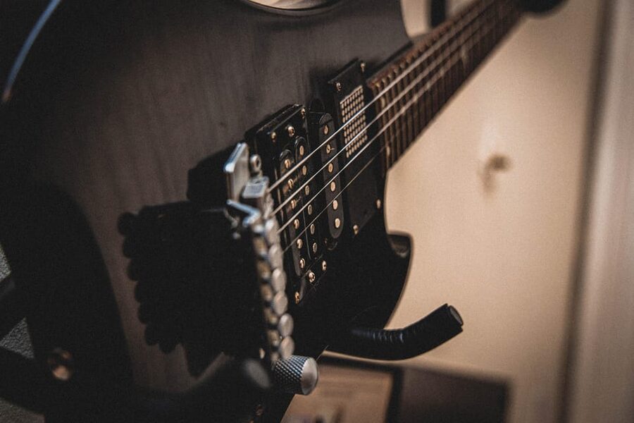 Glasgow: Stuck in the 90s... A Nostalgic Musical Escape Room - Is $37 per person good value?