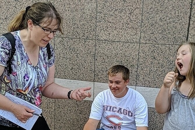 Grand Rapids Scavenger Hunt by 3Quest Challenge - The remote host and the role of your phone