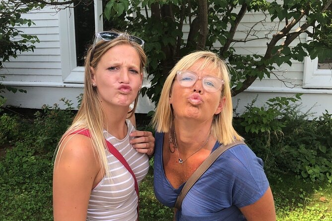 Grand Rapids Scavenger Hunt by 3Quest Challenge - Practical tips for getting more from the hunt