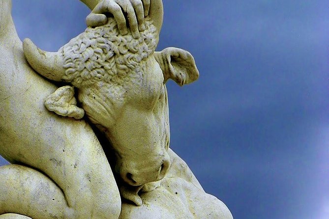 Greek Mythology Treasure Hunt for Kids - Athens Private Tour - Panathenaic Stadium: marble, races, and a strong visual stop