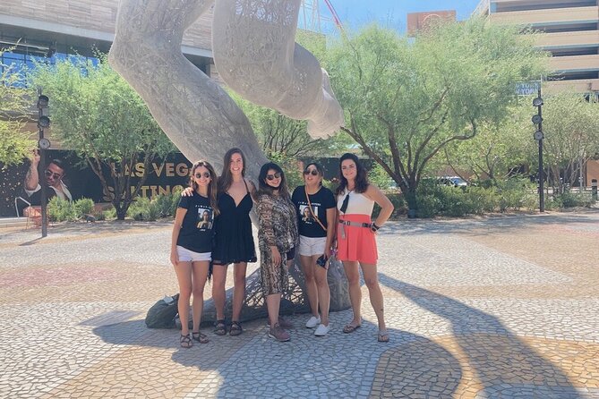 Huntington Beach Hustle Scavenger Hunt - Practical planning for the day