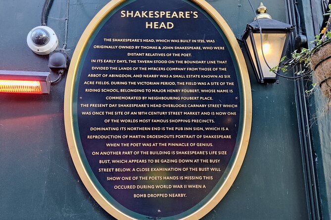 Immersive London Treasure Hunt Adventure - Outdoor Escape Room - Is the $20.57 Price Good Value?