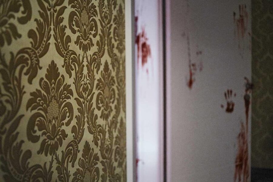 Innsbruck: Interactive Escape Room Adventures - Key points to know before booking