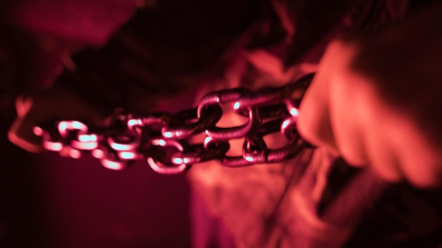 İstanbul: Frankenstein House of Horror, Escape Room Game - Key points to know before you book