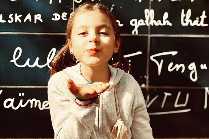 Kids/teens escape game in Montmartre - Le Bateau-Lavoir and Picasso’s Montmartre