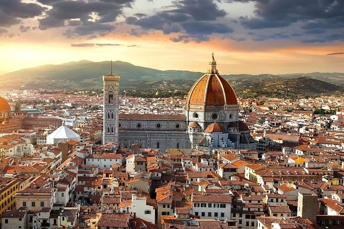 Kids treasure hunt in Uffizi museum Private, timed entry! - Price, tickets, and the real cost