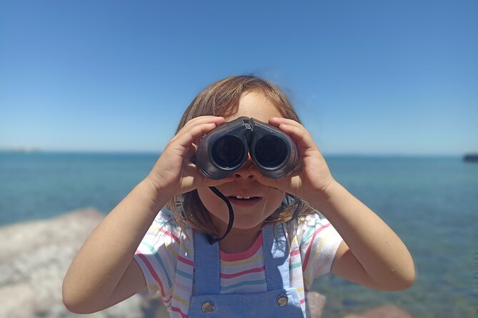 La Paz Private Treasure Hunt - Should you book the La Paz Treasure Hunt?