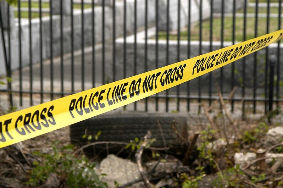 Leipzig Center: Crime Mystery Game - Is $38 per person a fair price?