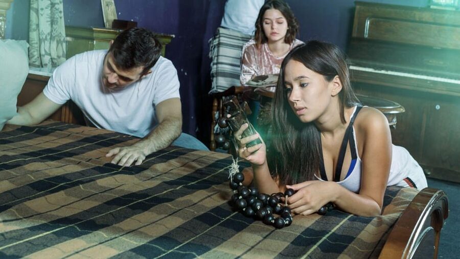 Leipzig: "SoKO Leipzig", unique Escape Room, 60 minutes - Key points at a glance