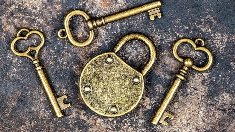 Leipzig: "SoKO Leipzig", unique Escape Room, 60 minutes - What the $106 price means for two people