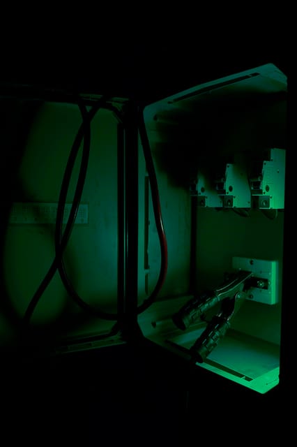 Lisboa: AXN Prison Robbery Escape Room - English, Portuguese, and the role of the game master