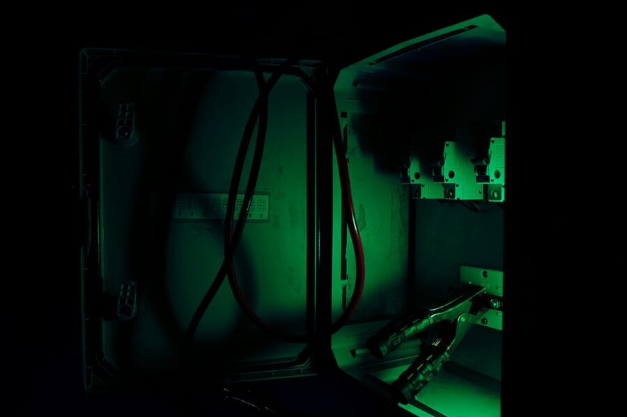 Lisboa: AXN Prison Robbery Escape Room - Should you book this Lisbon escape room?