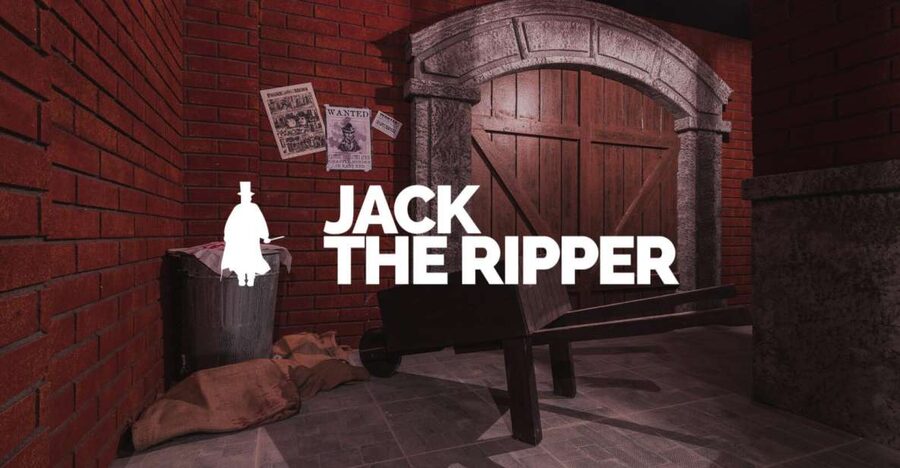 Live escape room - Key points before you book