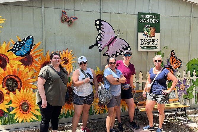 Lively Lake Geneva Scavenger Hunt - Indoor and outdoor tasks for changing energy levels