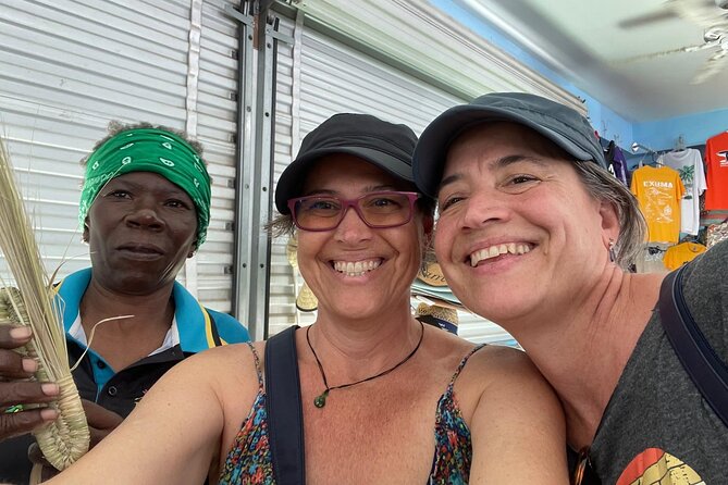 Lively Long Island Scavenger Hunt - Key Points About the Bay Shore Hunt