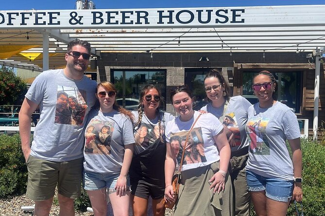 Lively Long Island Scavenger Hunt - Understanding the Value of the Outing