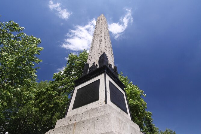 London (Covent Garden) Scavenger Hunt and Sights Self-Guided Tour - Is $13.29 Good Value?