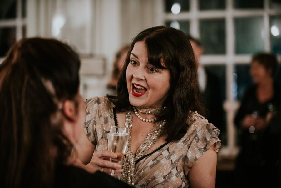 London: Murder Mystery Cruise With 3-Course Dinner - Key points to know before booking