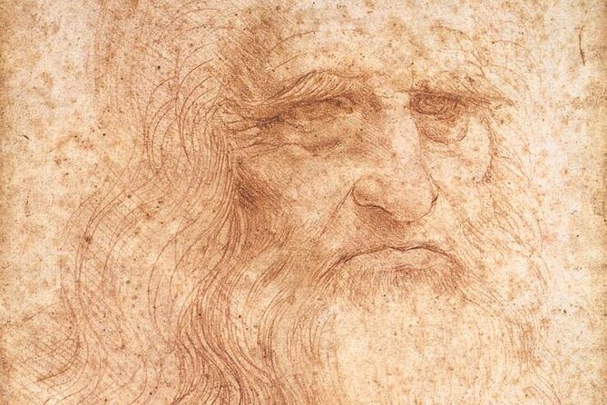 Louvre Museum - Private Family Tour with Da Vinci Treasure Hunt - The two-hour route and its famous works
