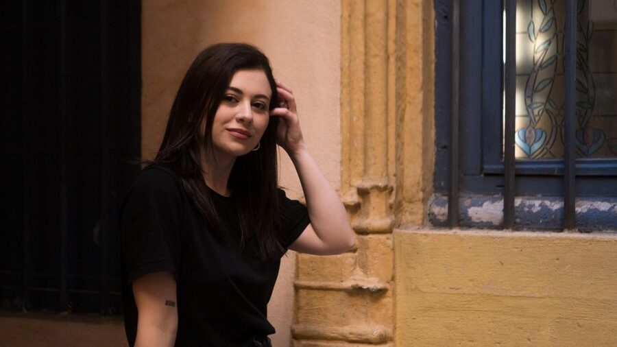 Lyon: escape game in the Vieux Lyon - Is $46 per person a fair price?