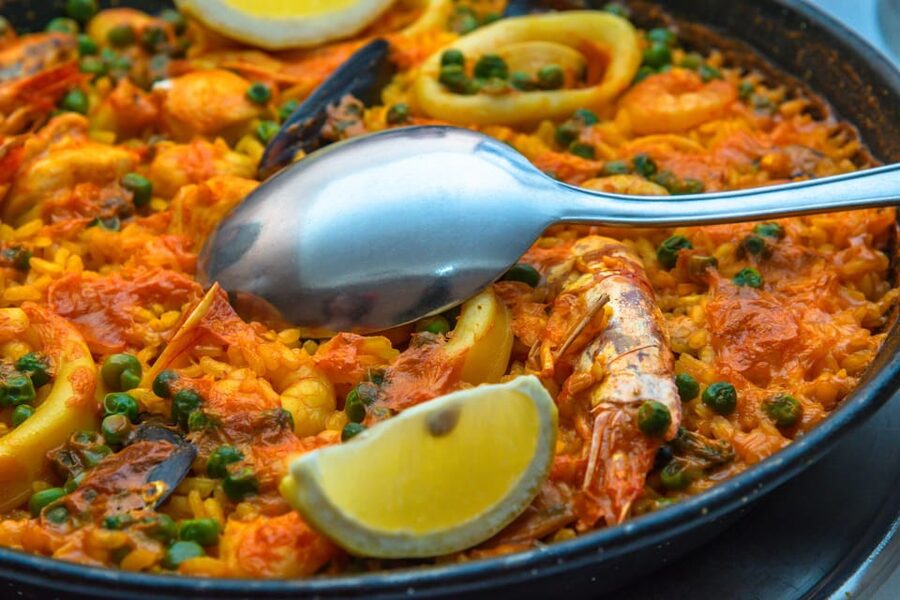 Madrid: Murder Mystery Dinner Experience - Restaurant changes and what they mean for you