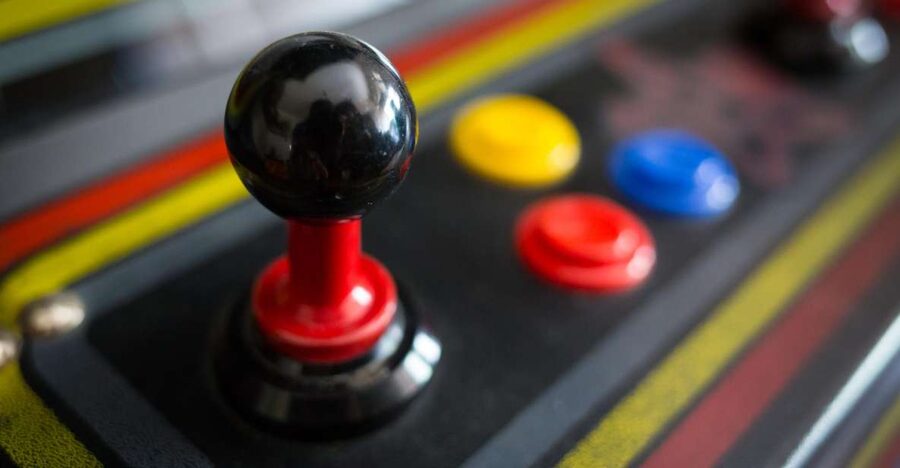 Madrid: Retro Escape Room "HEX Game" - Practical tips for a smoother session