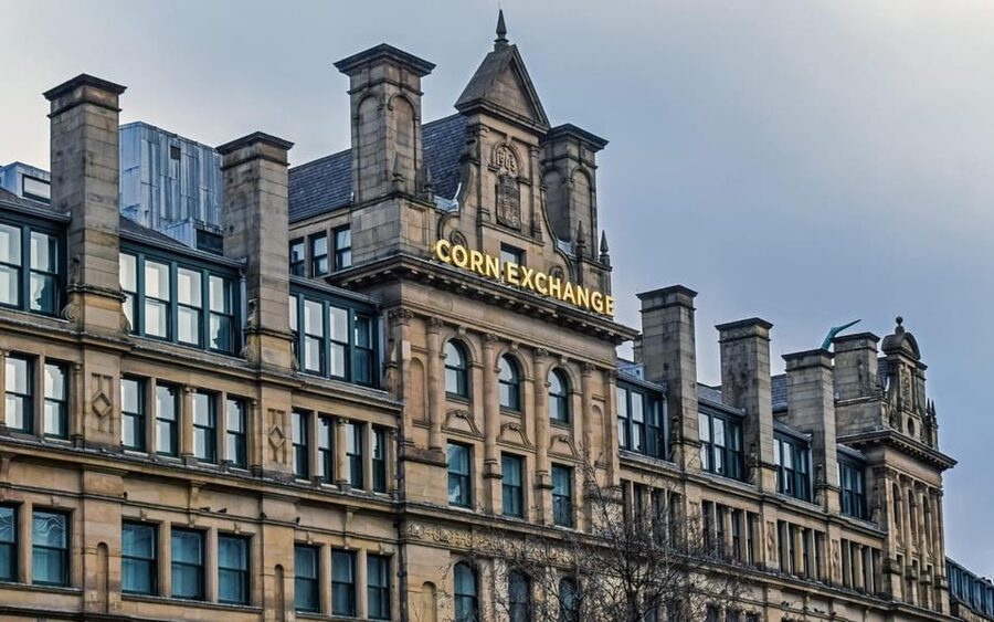 Manchester: City Walking Tour & Exploration Game - How the puzzle system works